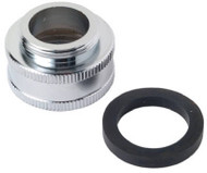 55/64x27x3/4fht Adapter