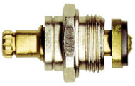 Arrow Lav/sink Hot Stem