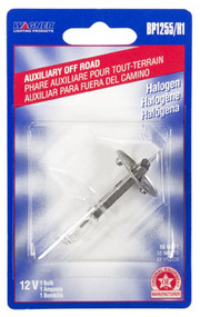 Bp1255h1 12v Fog Bulb