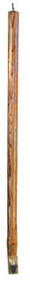 36" Pro Sledge Handle