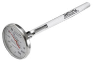 Pock Meat Thermometer