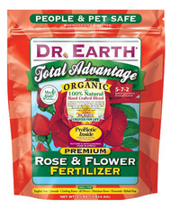 4lb Rse/flwr Fertilizer