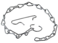 Mp 9-1/2" Flapper Chain