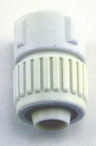 3/4x3/4 Female Adapter