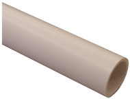 2x5 Sch40 Cell Dwv Pipe