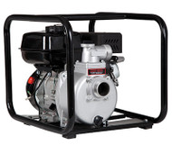 6rlag 150gpm Trash Pump