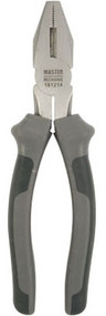 Mm 8" Linesman Plier