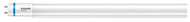 14.5w 4' Bw T8 Led Lamp
