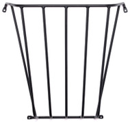 25x36x12 Wall Hay Rack