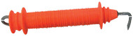 10pk Rubb Gate Hand