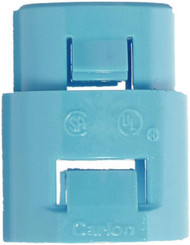 3/4" Ent Term Adapter