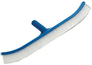 18" Wall Pool Brush