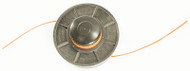 Autowinder Ii Trim Head