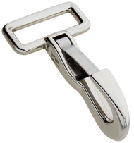 1-1/4x3-1/4 Ni Spr Snap
