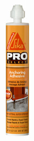 10oz Anchor Fix 2