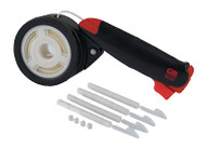 Bundleboss Bundler Tool