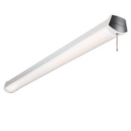 40" Led Shop Light