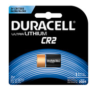 Dura3v Cr2 Lith Battery