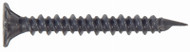 Lb 8 X 1.25ph Cem Screw