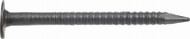 Lb 1-3/8" Blu Dry Nail