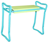 Gdn Kneeling Bench