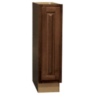 9" Full Dr Base Cabinet