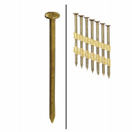 2k 3" Frame Strip Nail