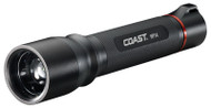 Hp Focus Led Flashlight