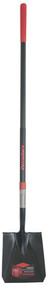 Fbg Lhsp Shovel