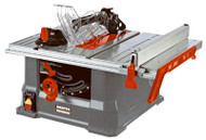 Mm 10" Table Saw