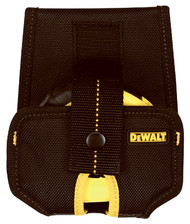 Hvy Duty Tape Holder