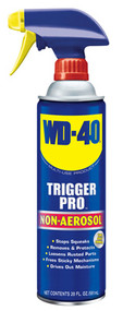 Wd40 20oz Trigger Pro