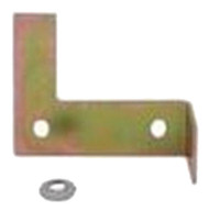 Main Break Retainer Kit