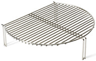 Grill Expander