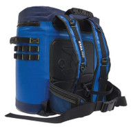 Orca Pod Backpac Cooler