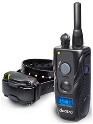 Dogtra 1dog Elec Collar