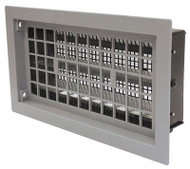 Gry Auto Foundat Vent