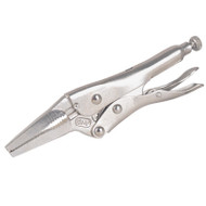 Mm 6" L Nose Lock Plier