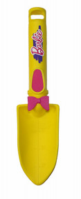 Barbie Kids Gdn Trowel
