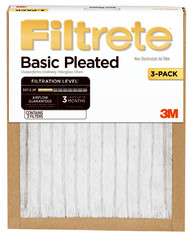 3pk20x25x1 Filtr Filter