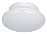 7.5" Sw Led Util Light