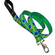 1x6 Tf Dog Leash