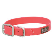 1x21 Pnk Brahm Collar