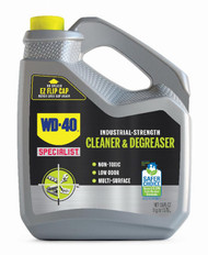 Gal Non-aero Degreaser