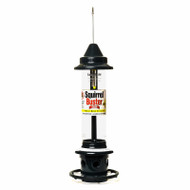 Squirbuster 23" Feeder