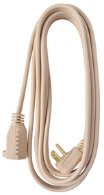 Me9' 14/3 Bge Appl Cord