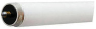 Ge40w 46" Cw Fluo Bulb