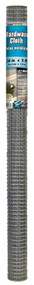 36"x5' 1/2meshhdw Cloth