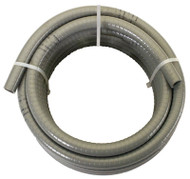 3/4x25 Seal Nm Conduit