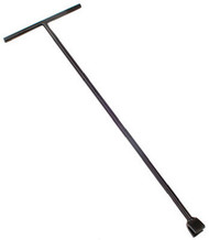 1/2x28-3/4st Key Wrench